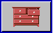 chest icon