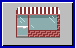 storefront icon
