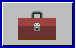 briefcase icon