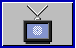 TV icon