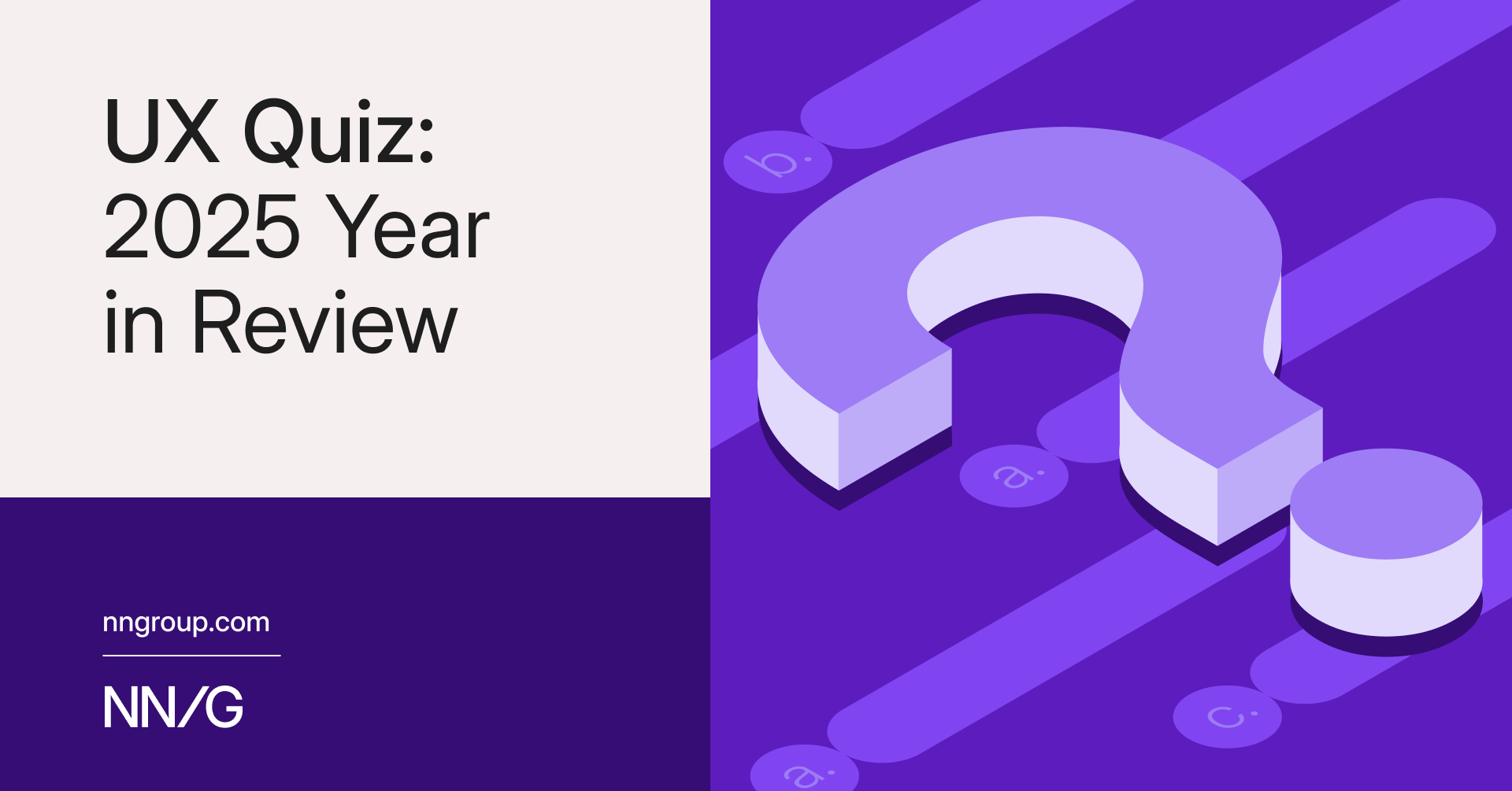 media.nngroup.com image