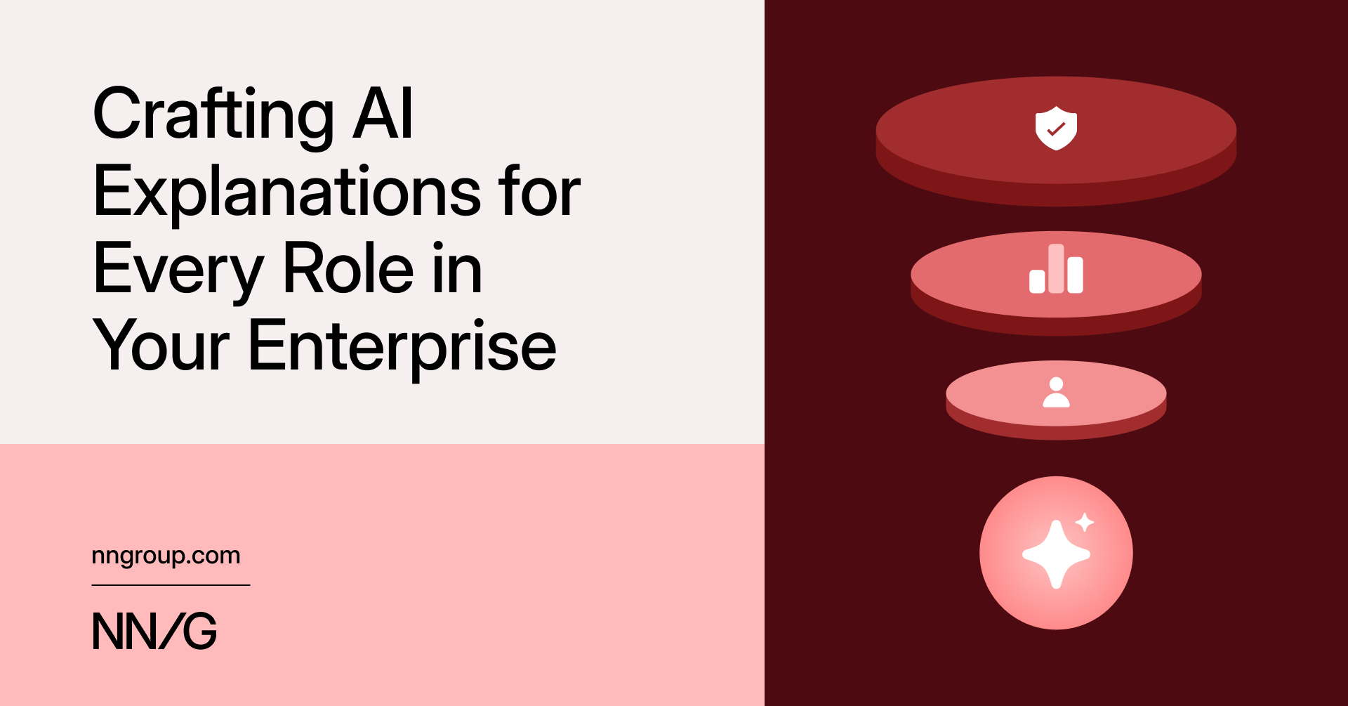 Crafting Tailored AI Explanations for Diverse Enterprise Roles