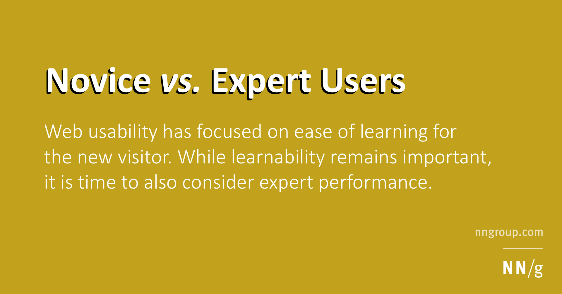 Novice Definition Noun