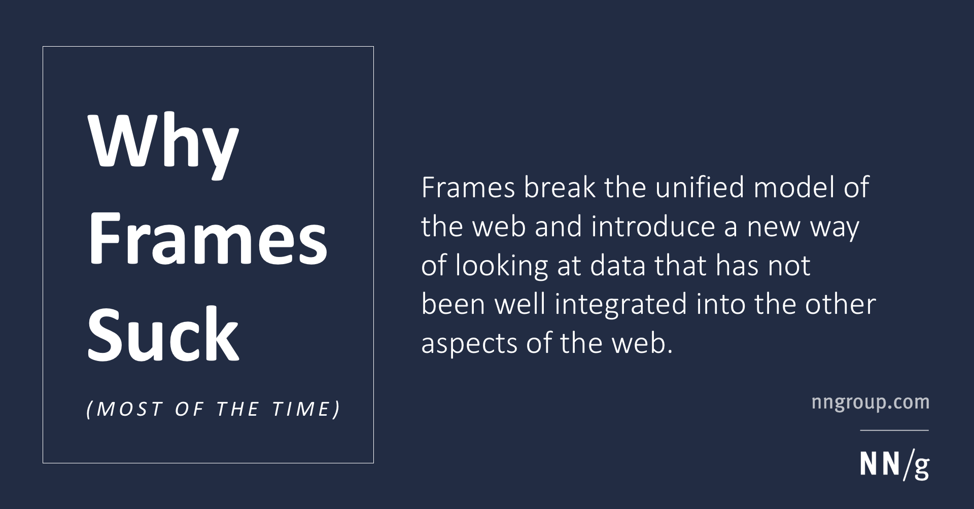 Cancel vs Close: Design to Distinguish the Difference