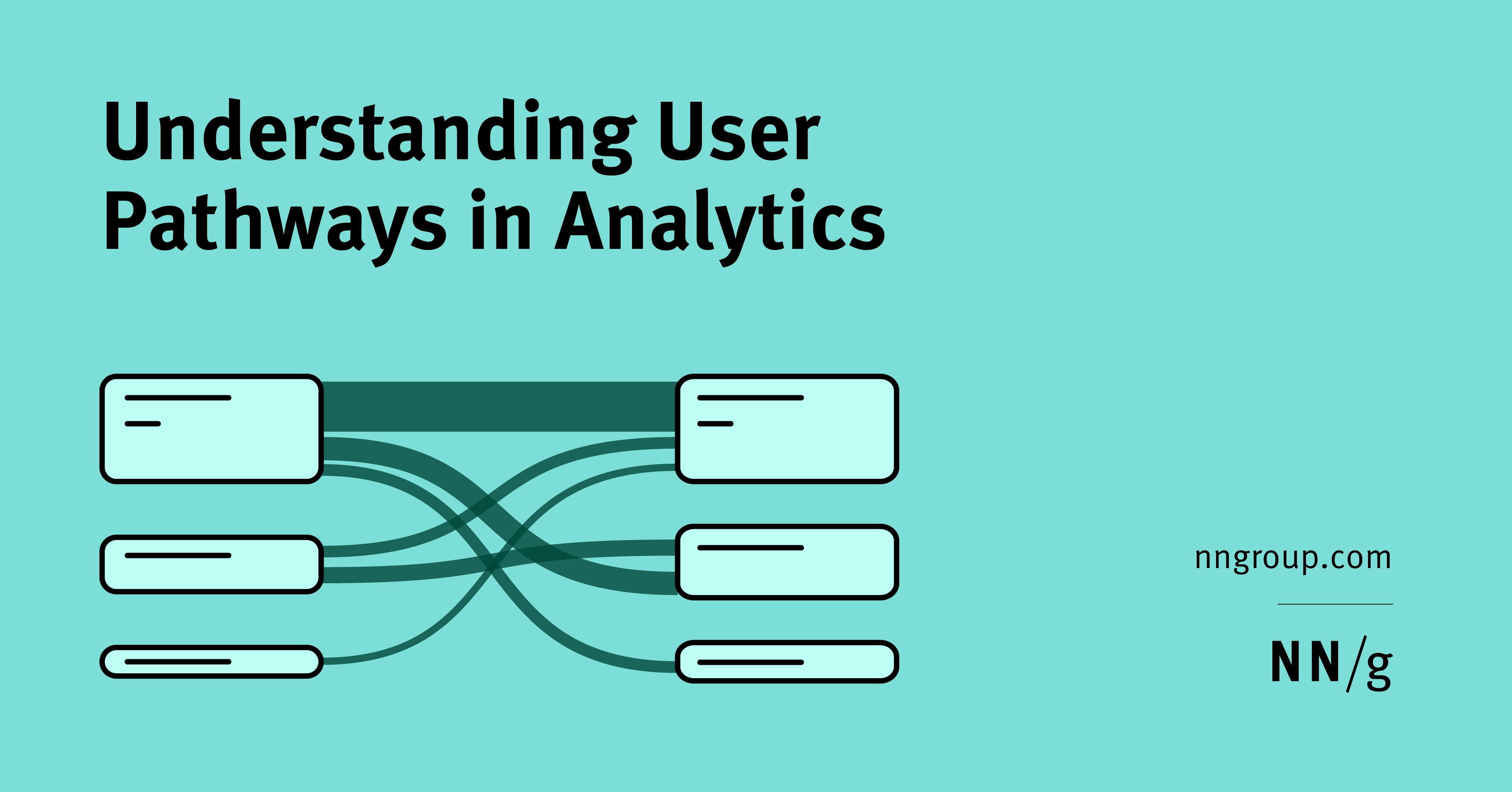 understanding-user-pathways-in-analytics