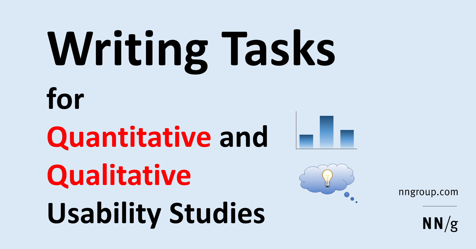 writing comparison essay key stage 2