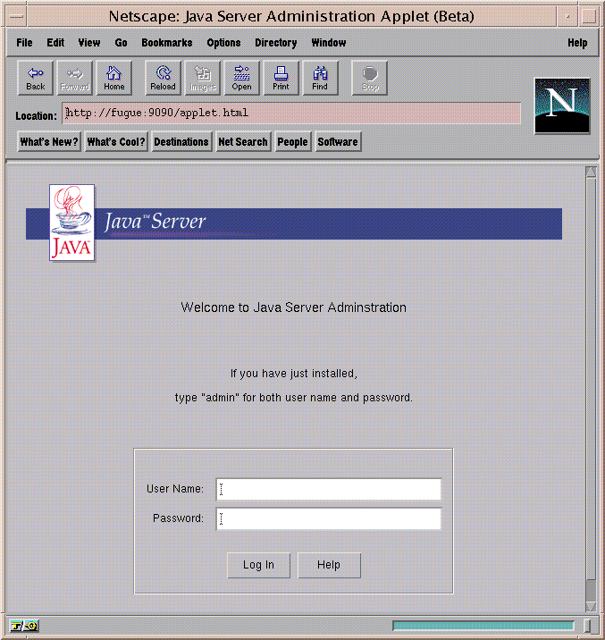 applet viewer sun microsystems