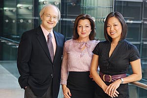 Jakob Nielsen, Kara Pernice, and Hoa Loranger