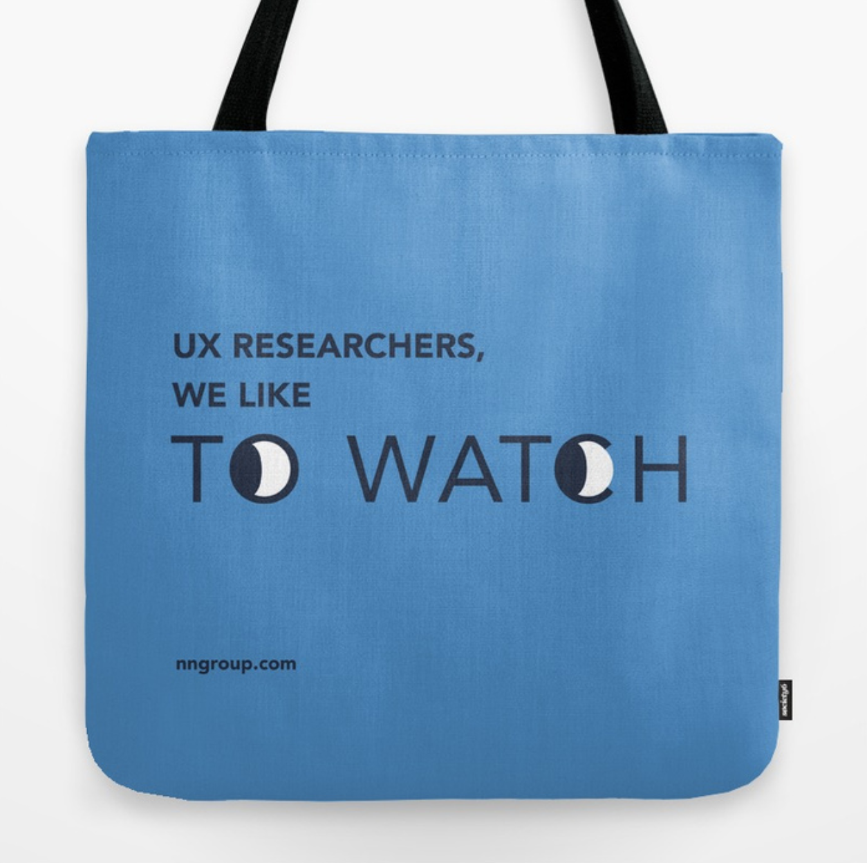 UX Researchers