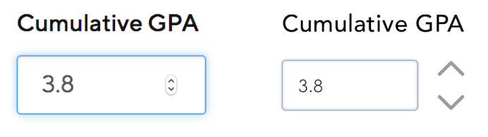 Input number range. CSS input с кнопками плюс и минус. Bootstrap btn input Counter. Input range with buttons.