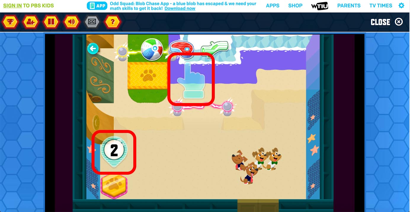 p6_PBSKids_LackInstructions