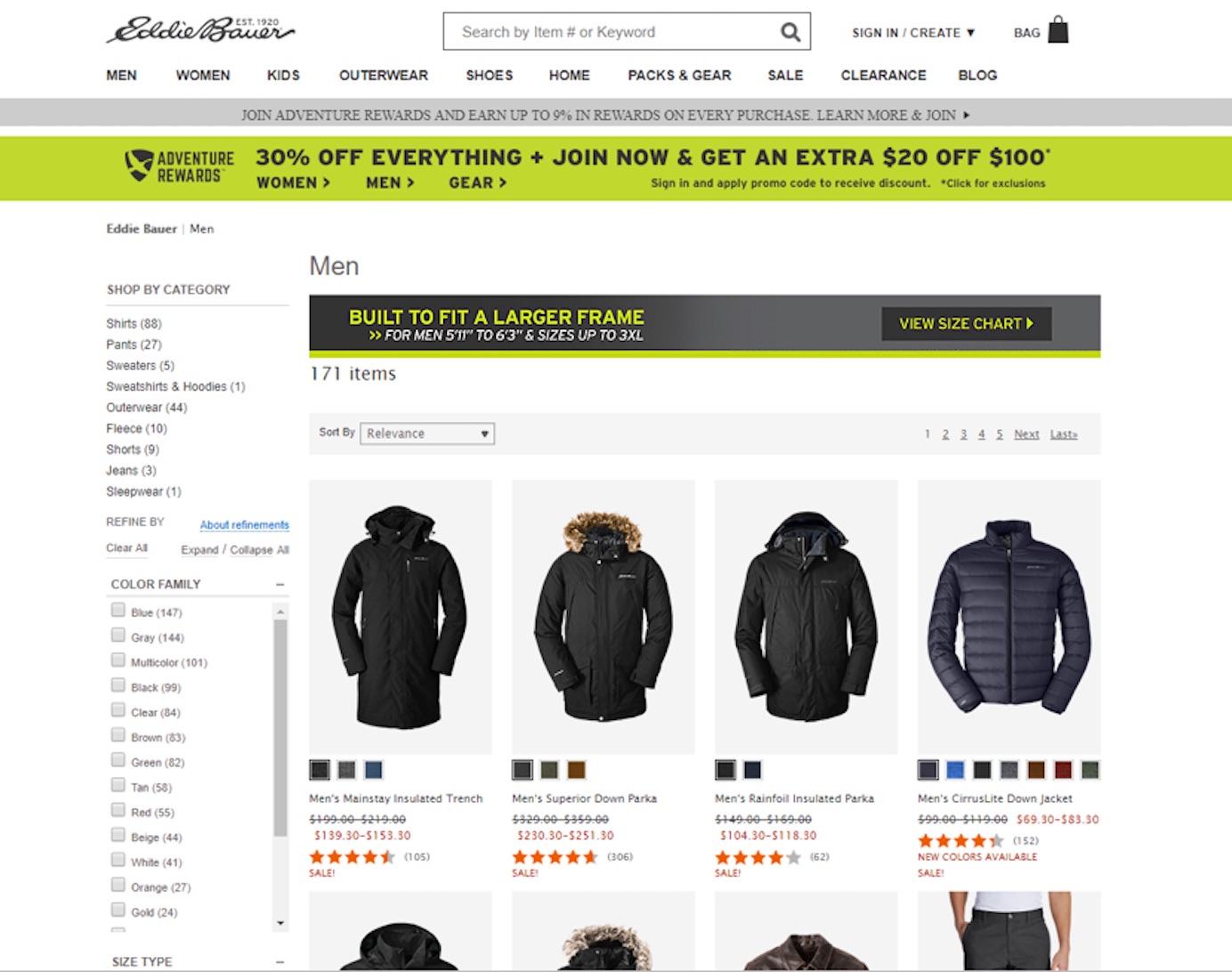 Communicating Ecommerce Discounts and Promotions