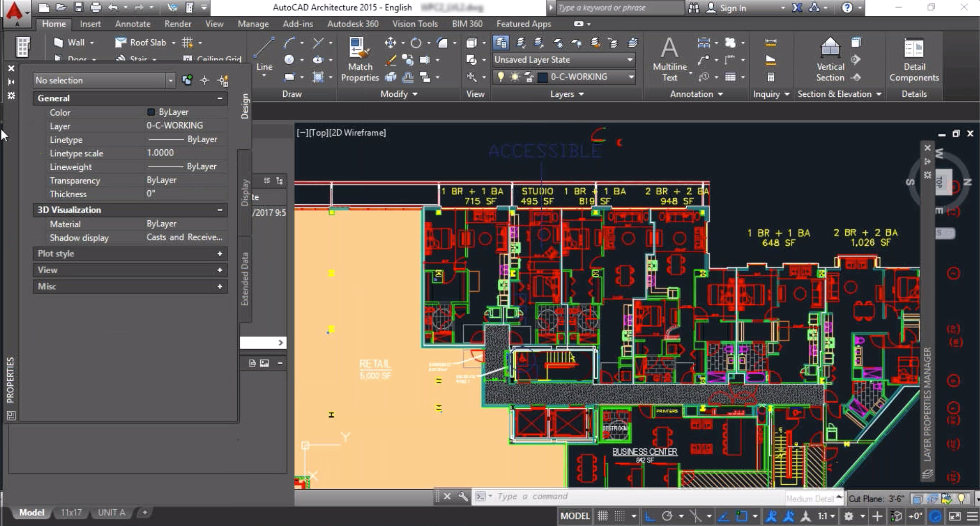 Autocad application не работает как исправить