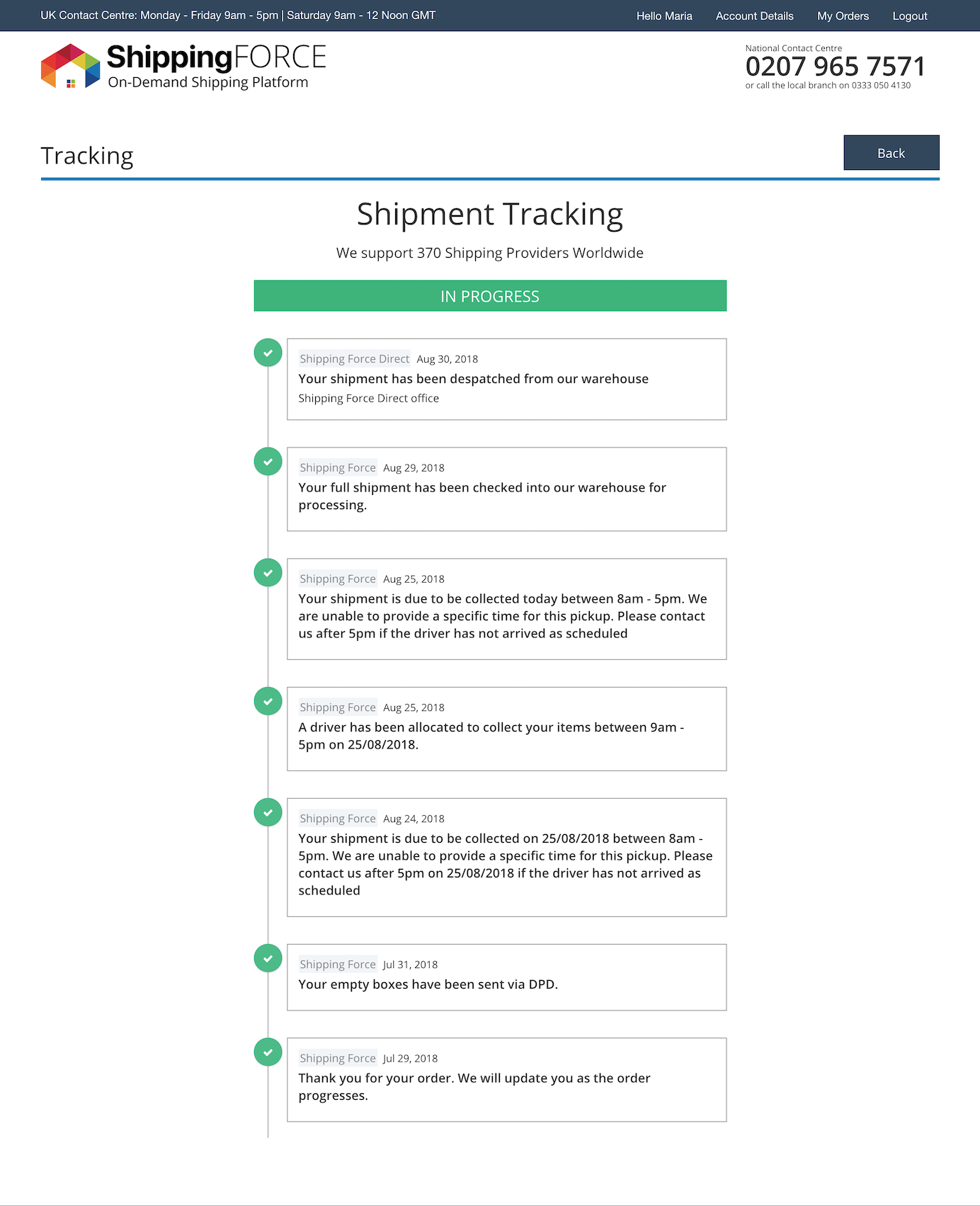 https://media.nngroup.com/media/editor/2019/01/25/shipping-force-tracker.png