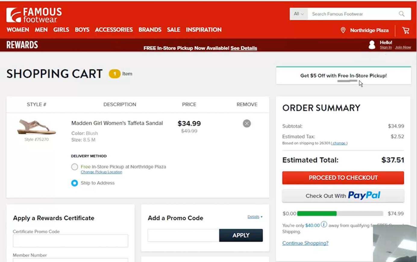 What Is The Best Site To Obtain Promo Codes For Online Shopping?