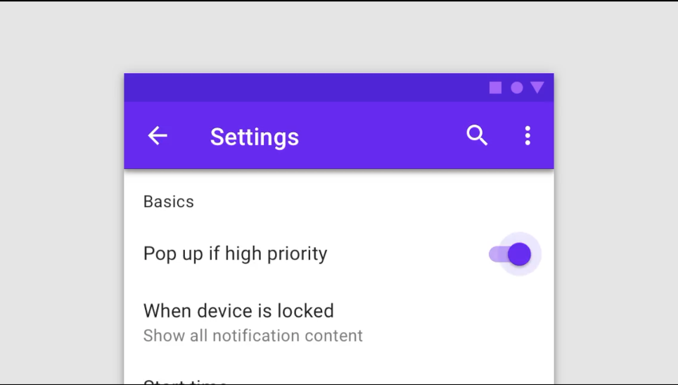 Browser did not support. (Animation-Duration) полсекунды