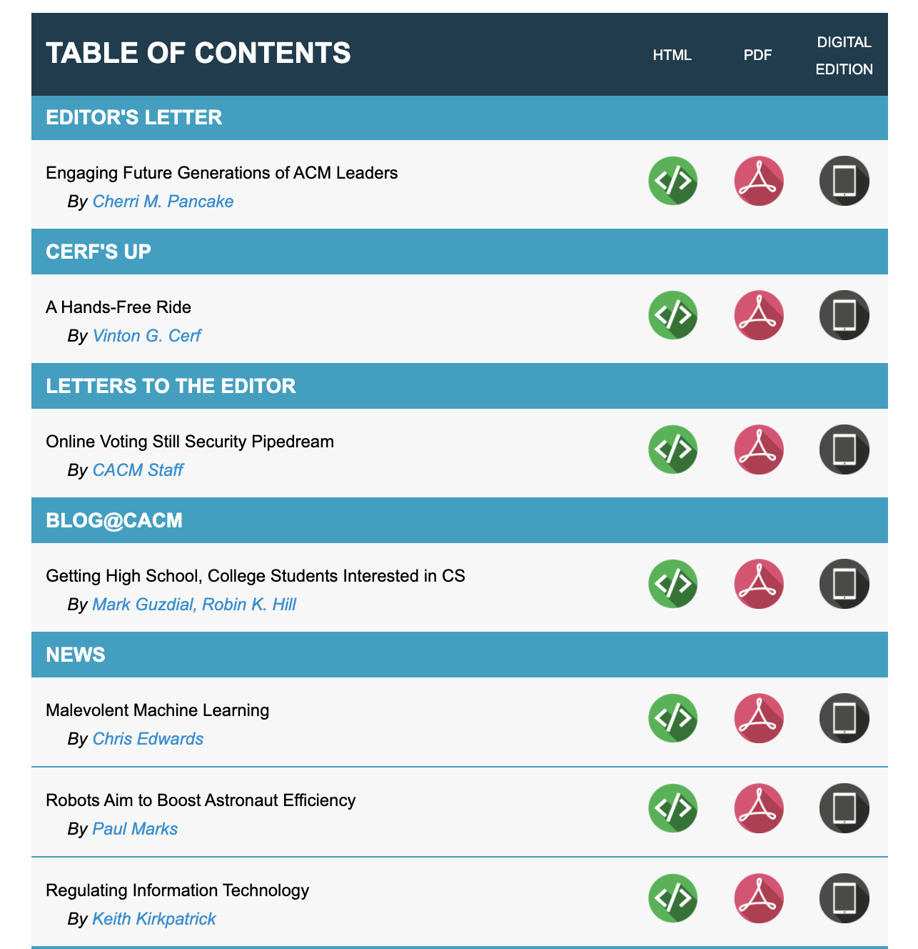 best-image-format-for-web-publishing-campbinger