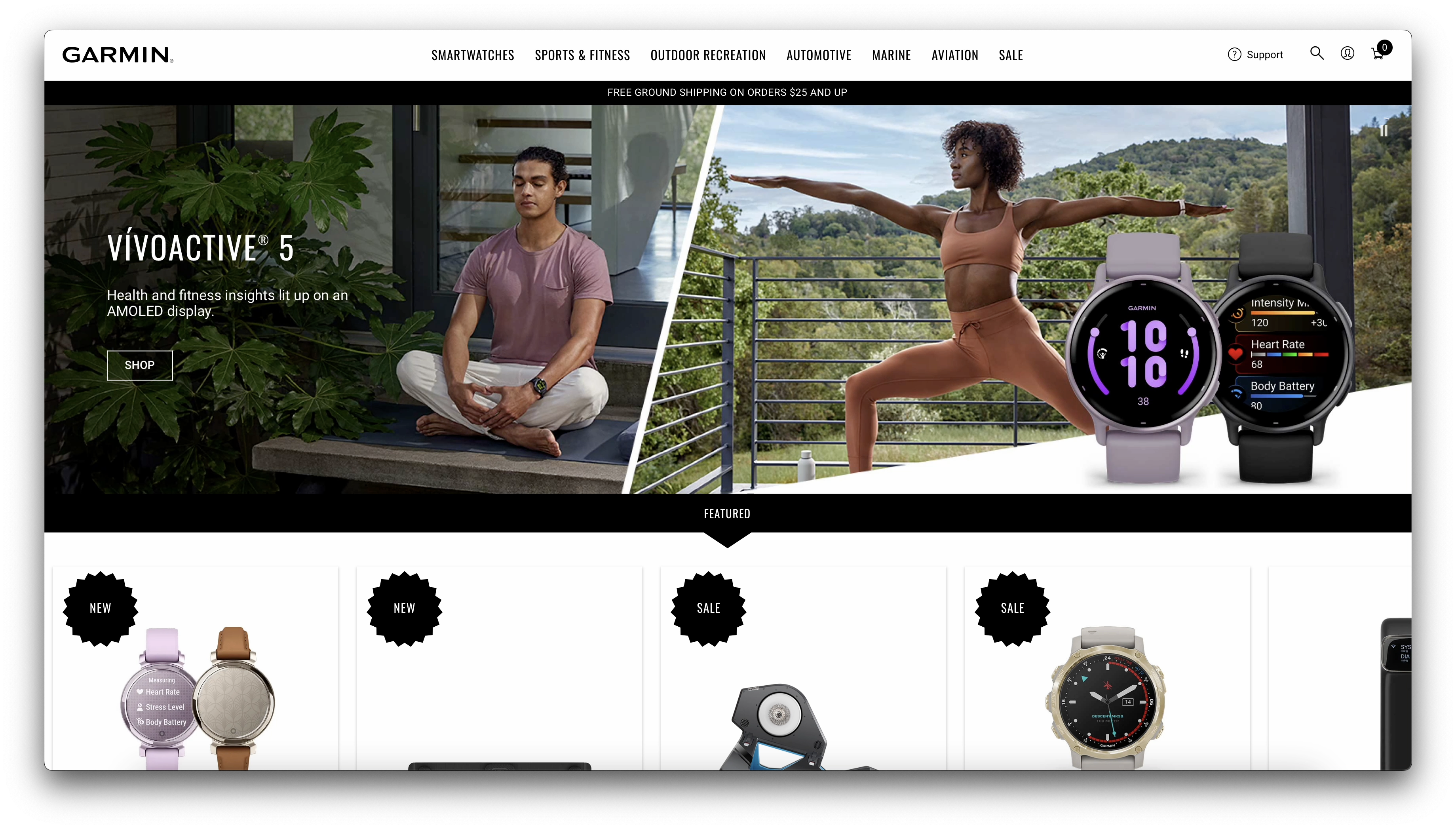 The Picture-Superiority Effect: Harness the Power of Visuals