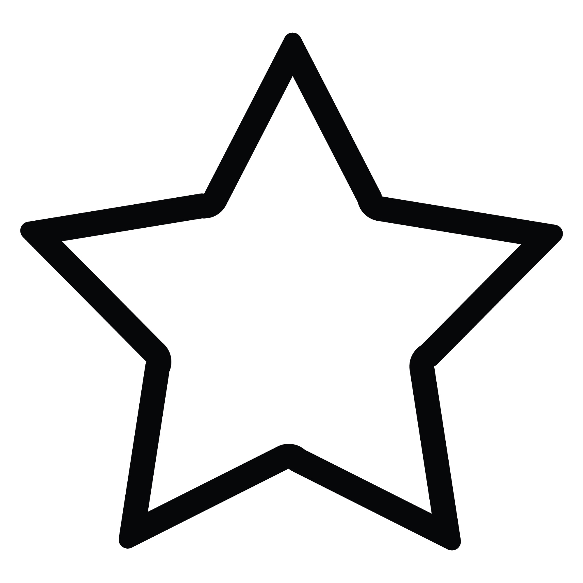 Stea db
