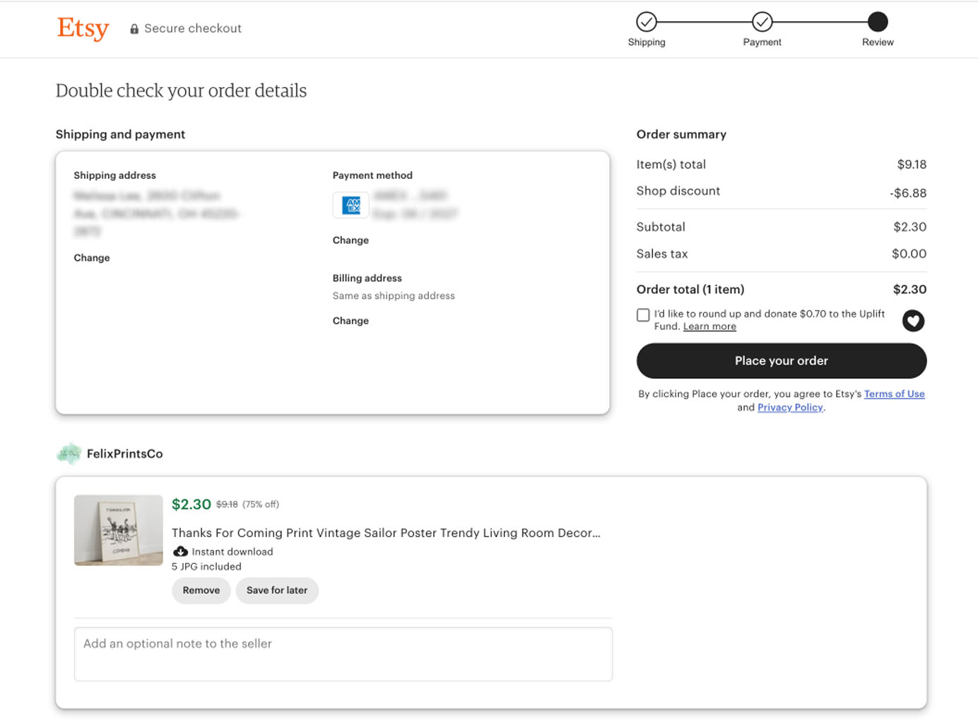 The EAS Framework for Simplifying Forms The EAS Framework for Simplifying Forms