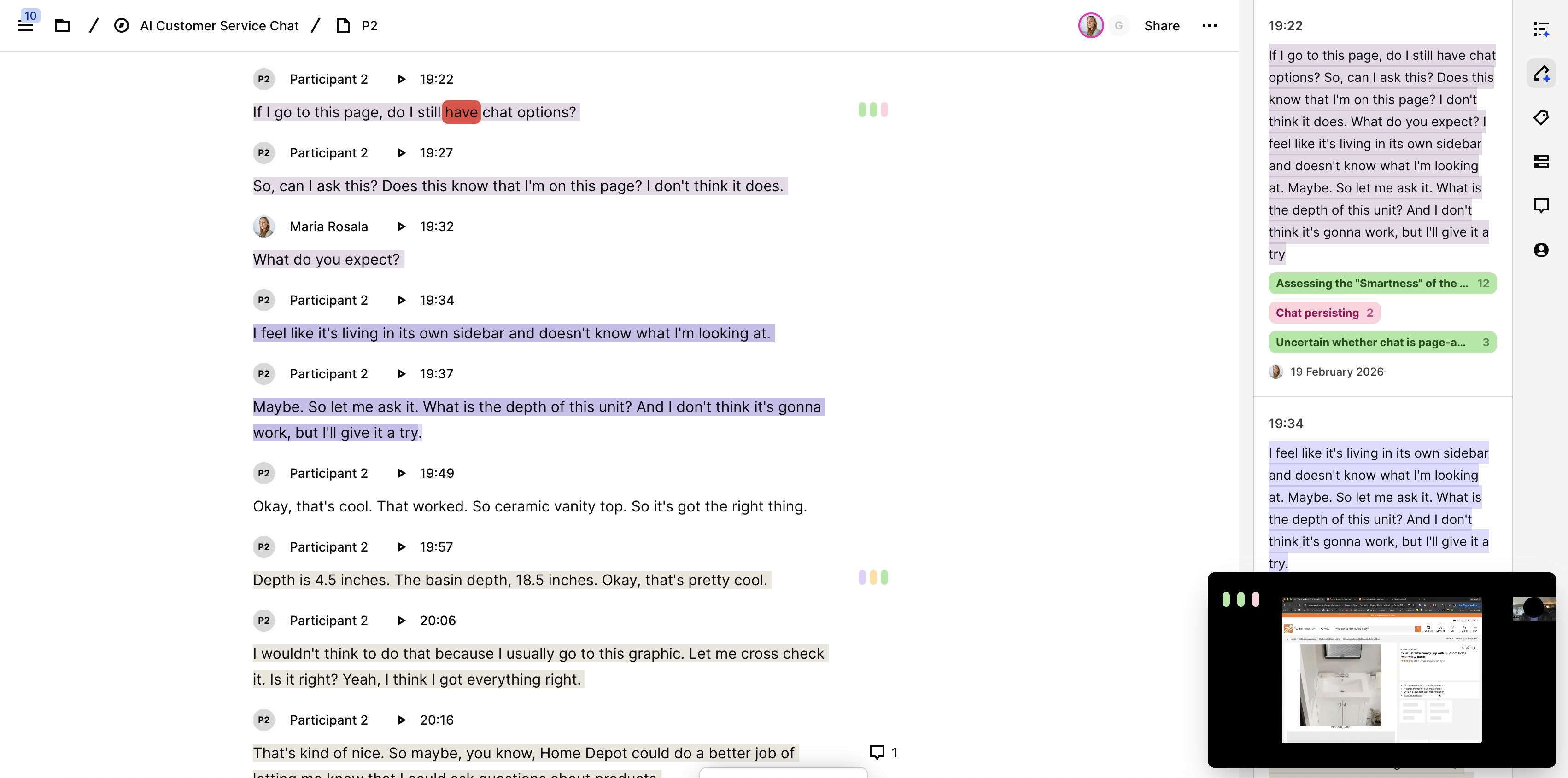Post image 4