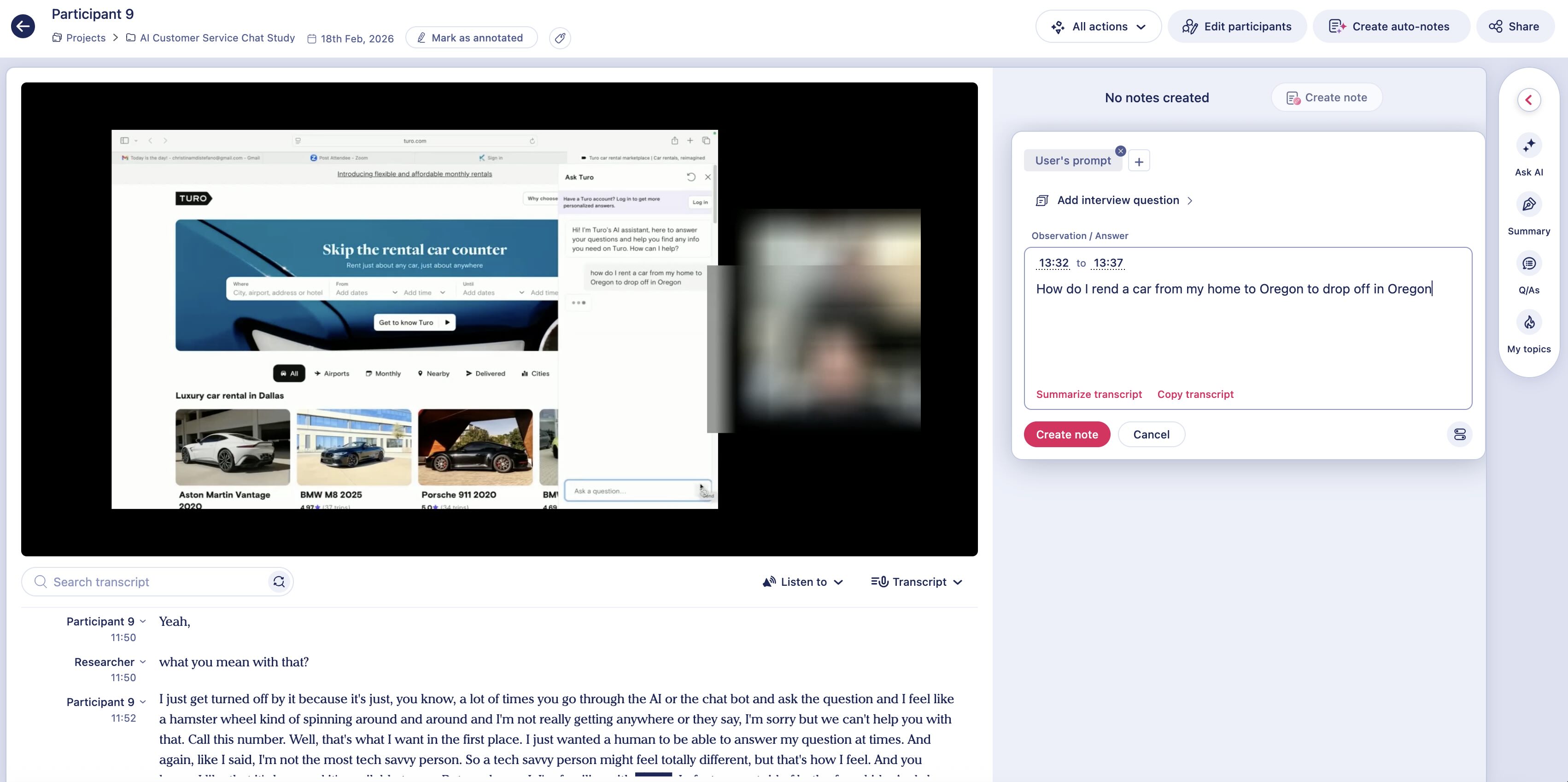 Post image 7