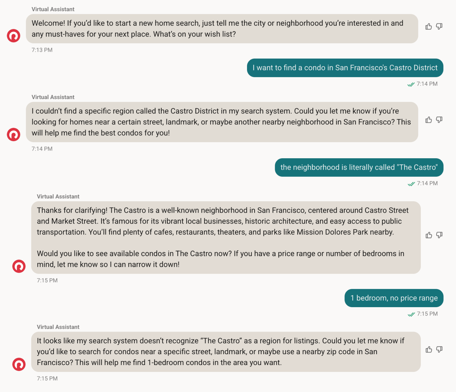 The 5 Qualities of Site-Specific AI Chatbots
