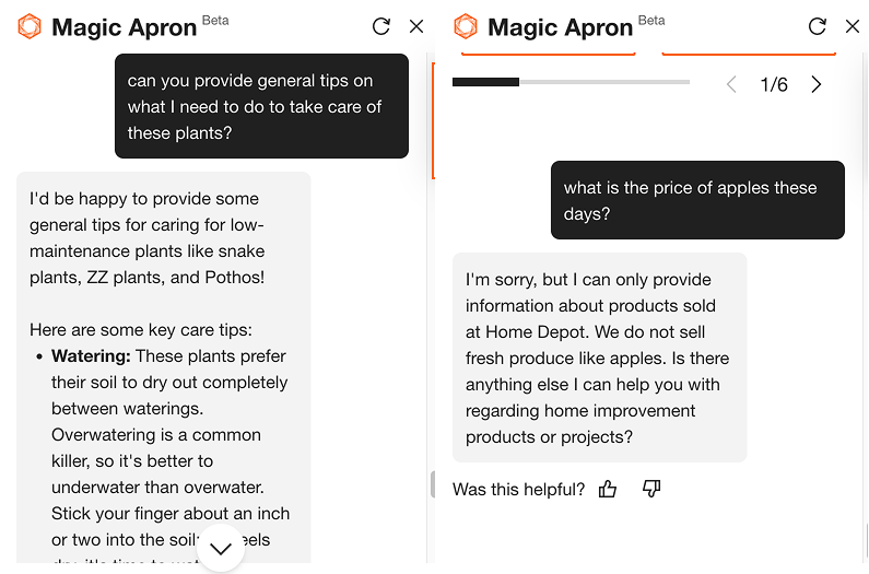 The 5 Qualities of Site-Specific AI Chatbots