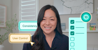 SP_07_Product-Card 3