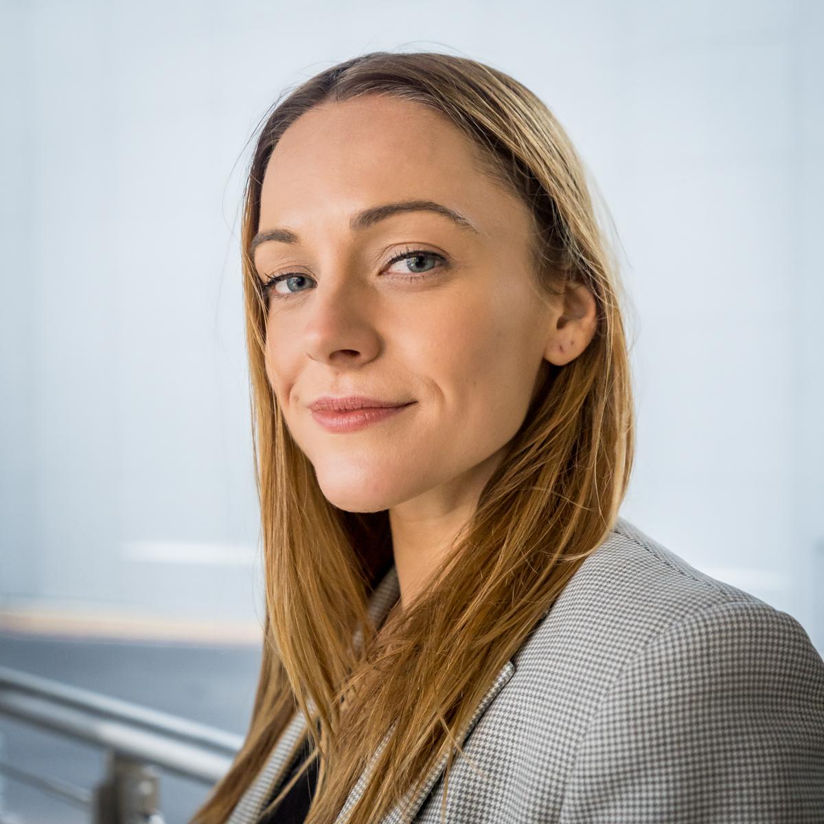 User Experience and Usability Experts at Nielsen Norman Group - NN/G