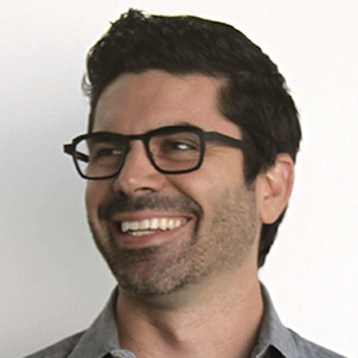 Virtual Reality User Research Online Seminar 