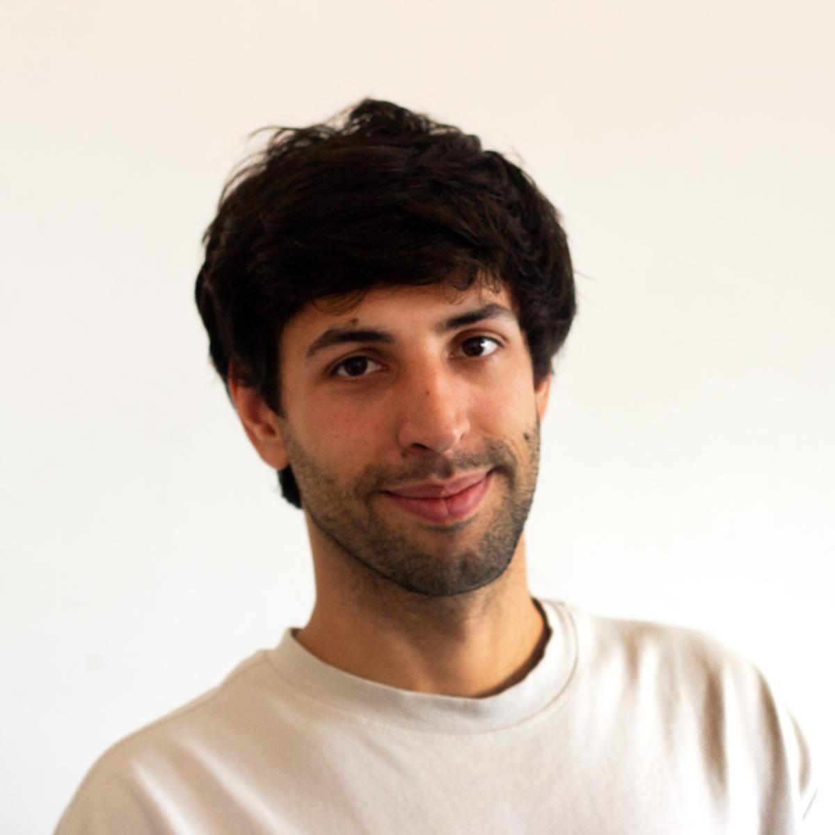 ricardo-figueiredo-design-assistant-at-nng-nn-g