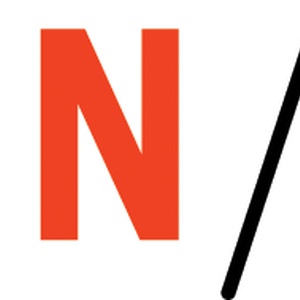 nielsen norman group