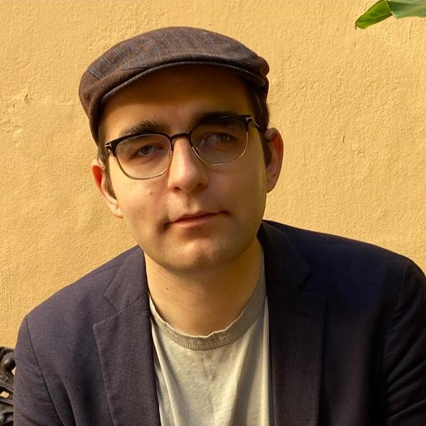 Articles and Videos by Pavel Samsonov | Nielsen Norman Group - NN/G