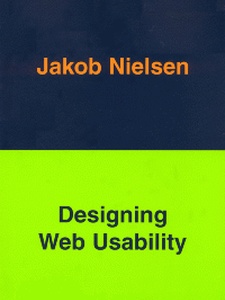 Designing Web Usability The Practice Of Simplicity Jakob Nielsen Designing Web Usability The Practice Of Simplicity Jakob Nielsen