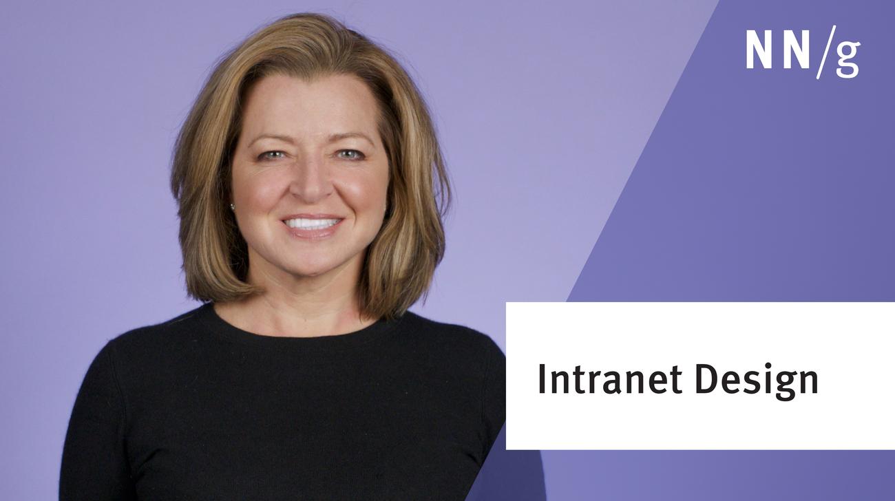 10 Best Intranets of 2020
