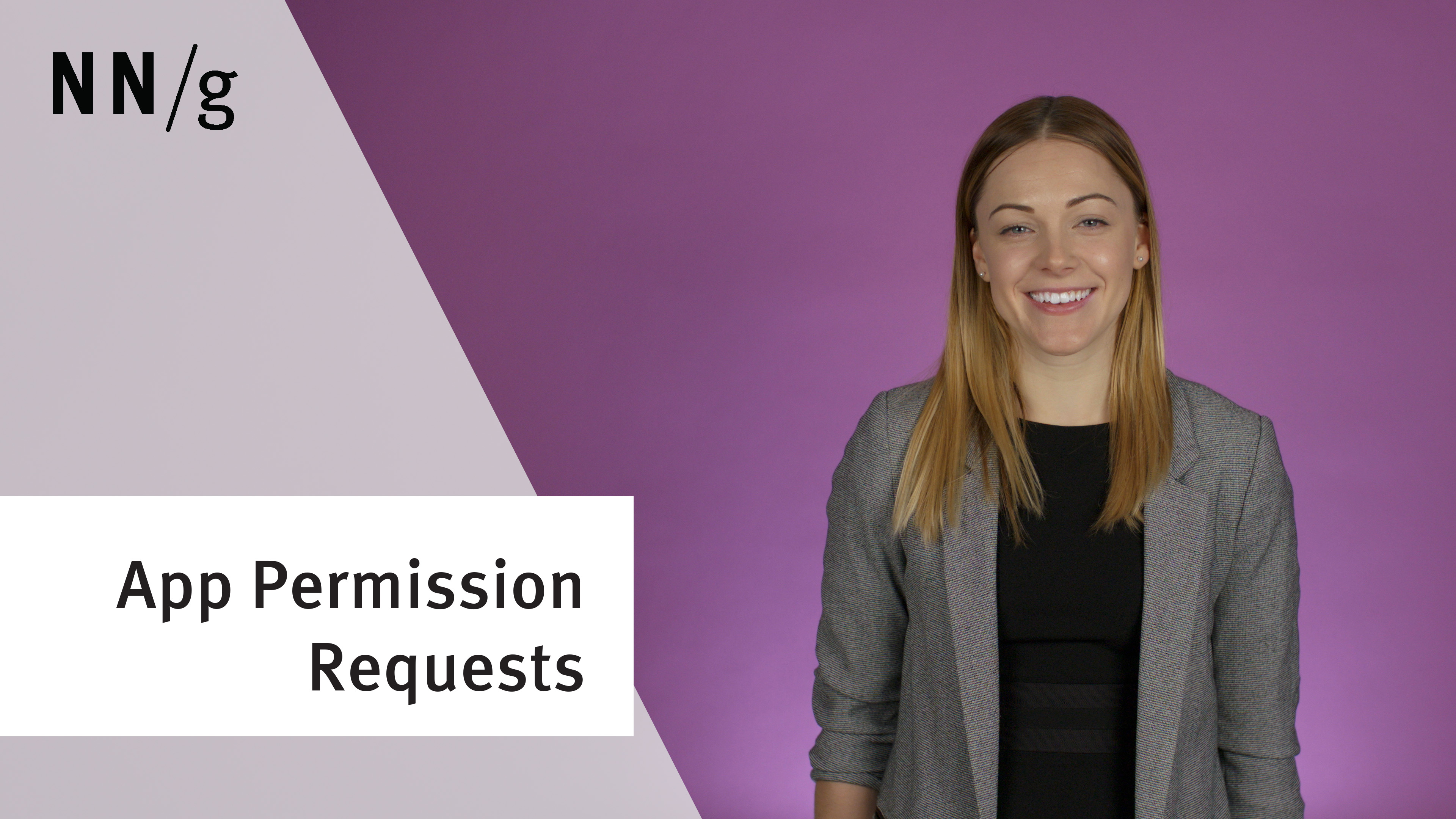 Experienced картинка. Experience yet. Experience yet. Already yet разница в present perfect. Предложение со словом just в present perfect.