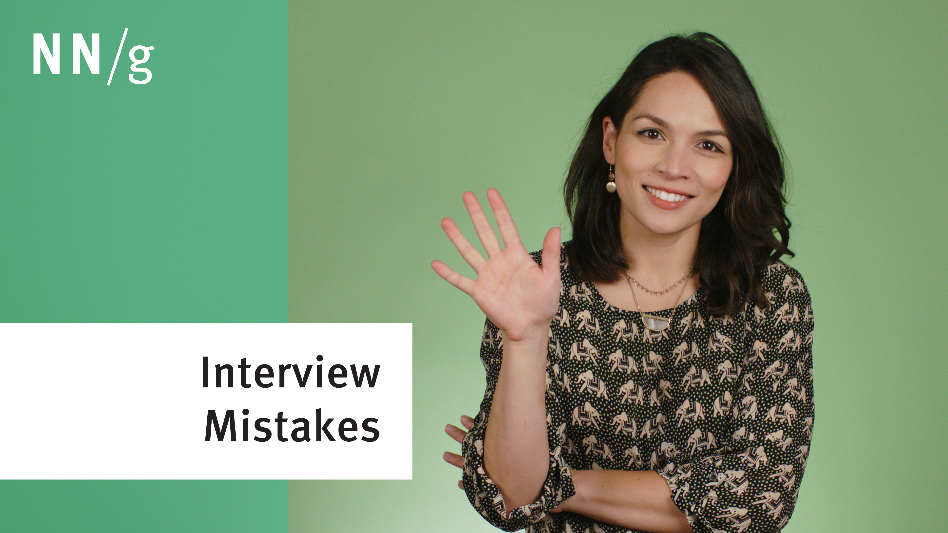 Avoid These Sdn Interview Mistakes (2024 2025 Edition) - xxbdilt