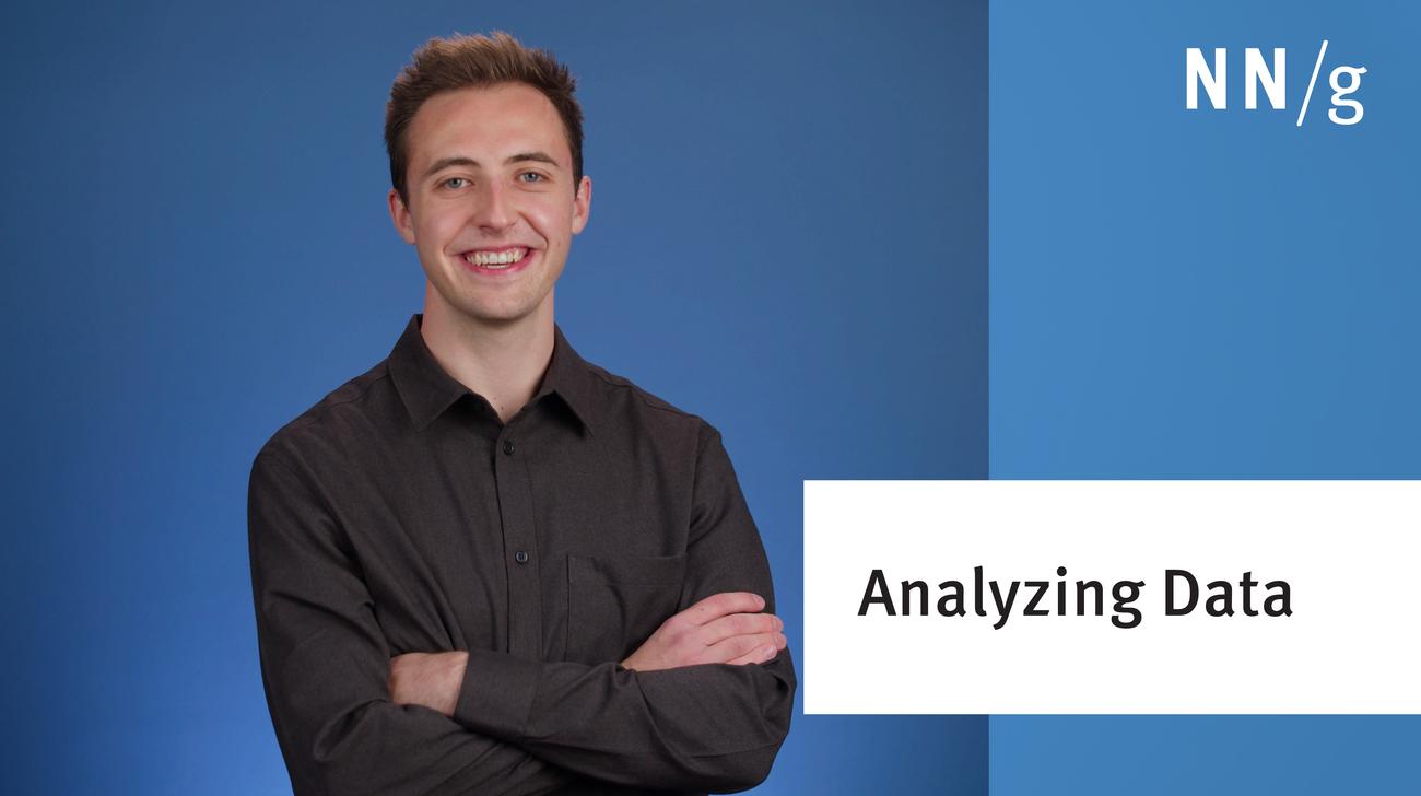 Inductively Analyzing Qualitative Data