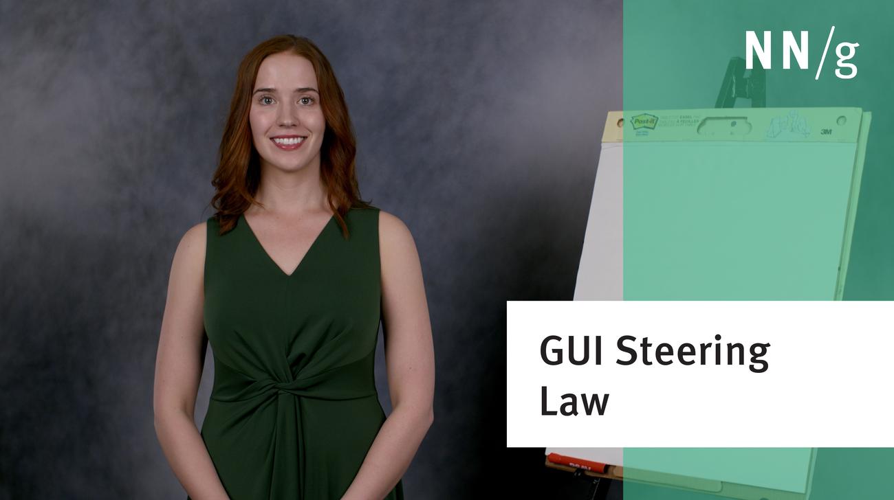 Lexie Kane UX design