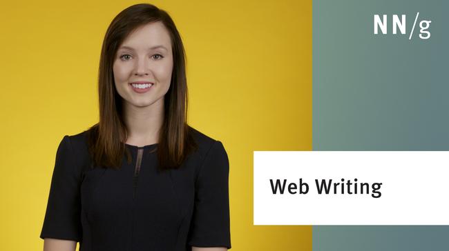 article writing for websites