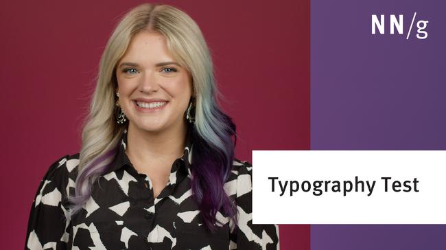 best essay font best essay font