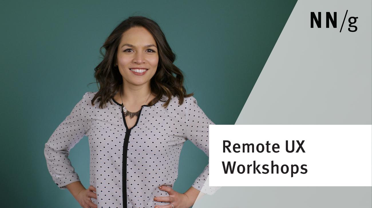 Tools for Creating Engaging Online Workshops Remotely: Ultimate Guide