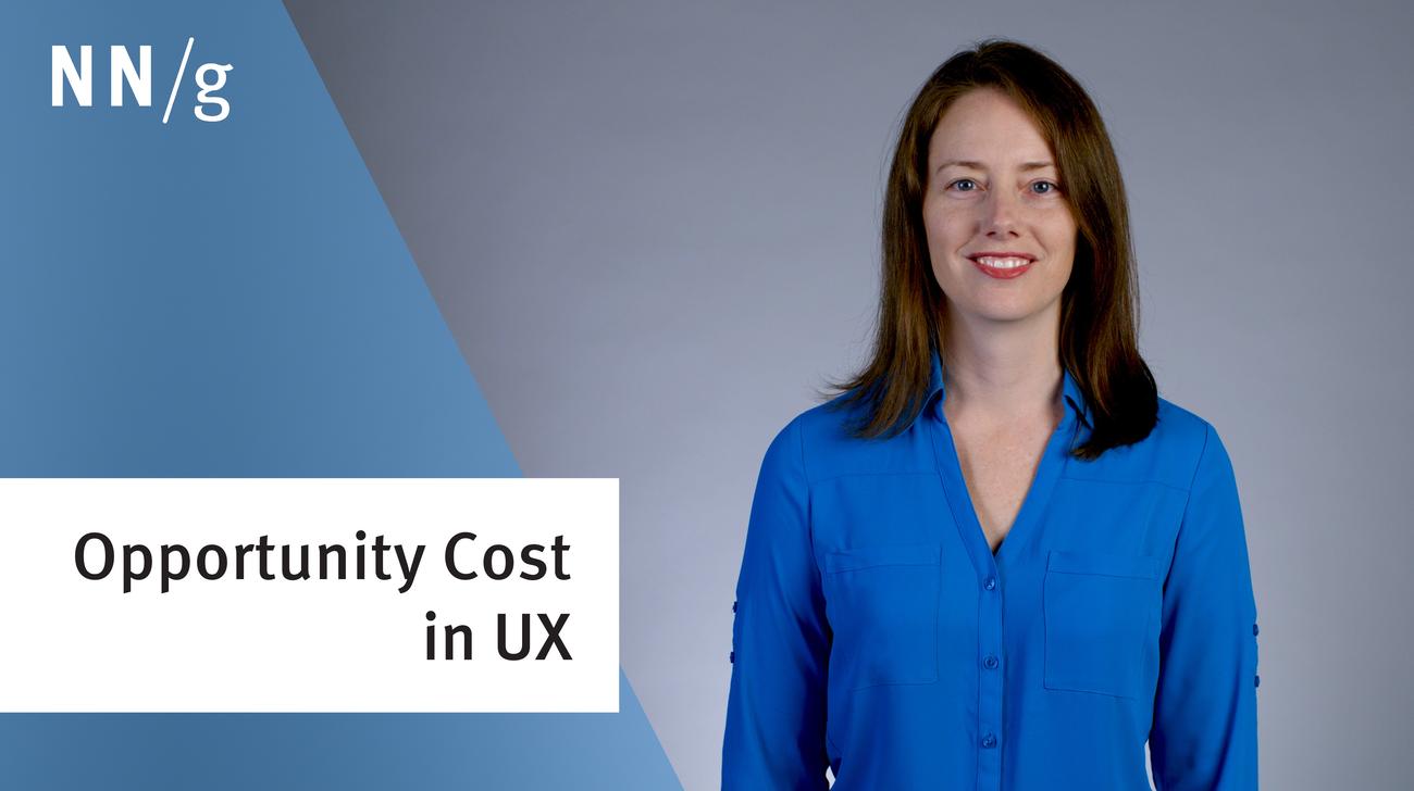 When Making Design Tradeoffs, Don’t Forget Hidden Costs